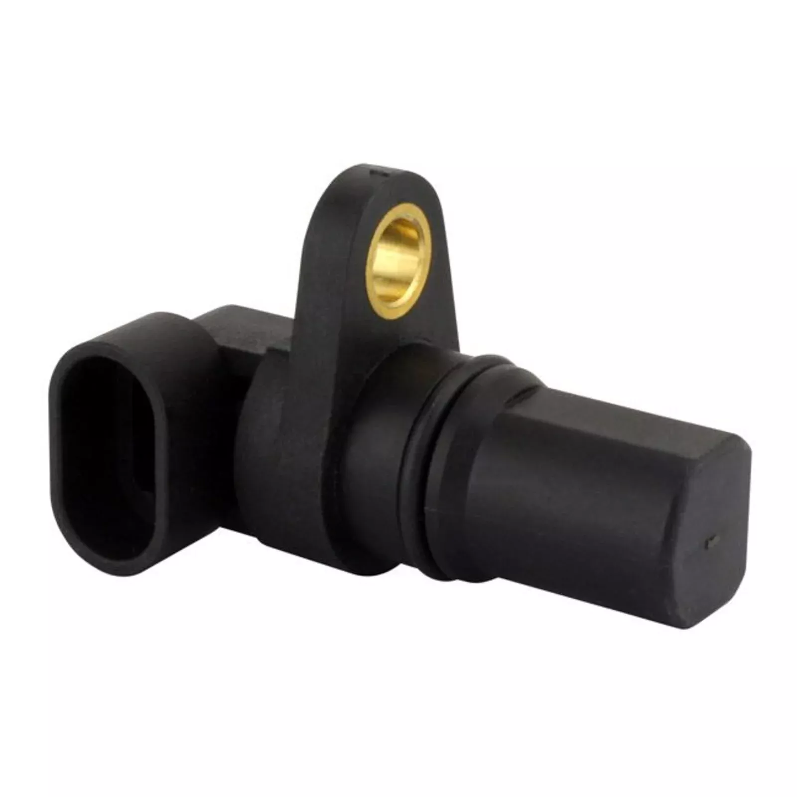 RM Speed Sensor Assorted Can-Am Models(Refer to Fitments (RMS140-107783)