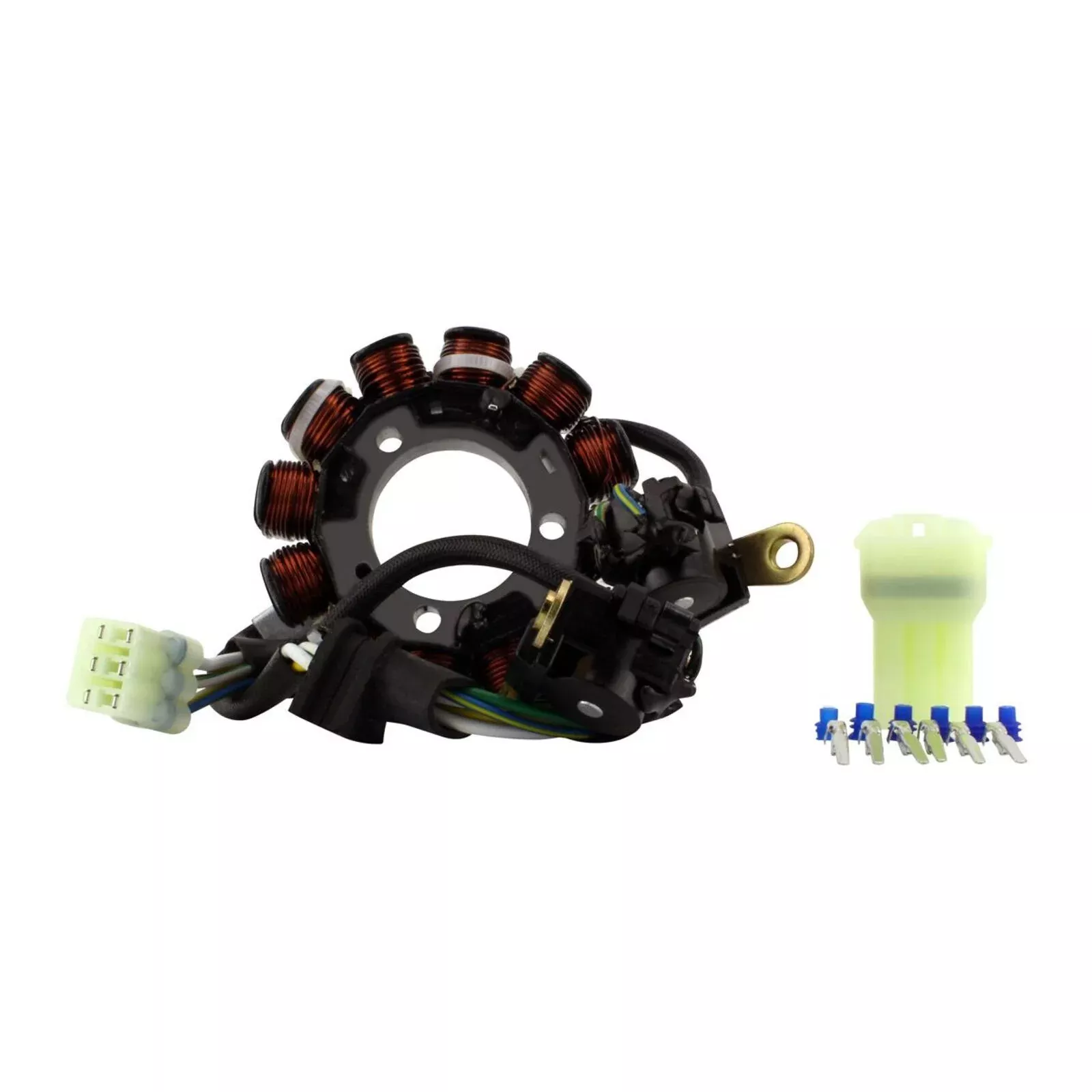 RM Stator Honda CRF250R / CRF450R ’10-’12 (RMS010-107869)