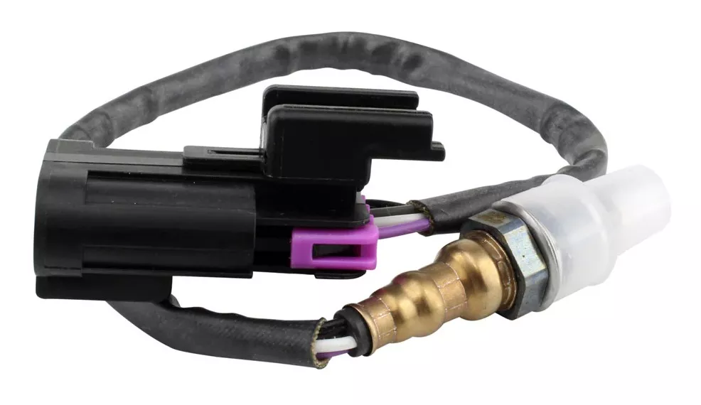 RM Stator Oxygen Sensor Polaris General / Ranger / Sportsman 2014-2026