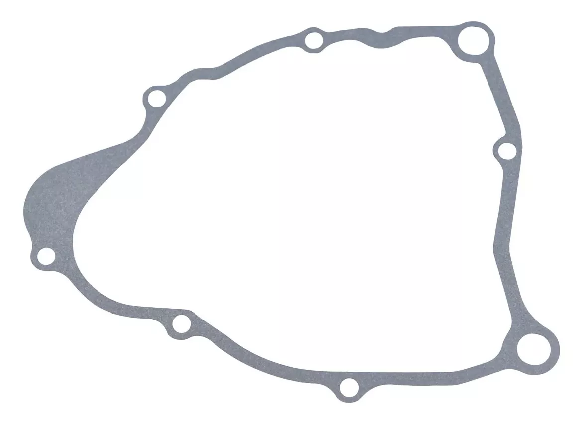 RM Stator Stator Crankcase Cover Gasket Yamaha ATV 250 2000-2009