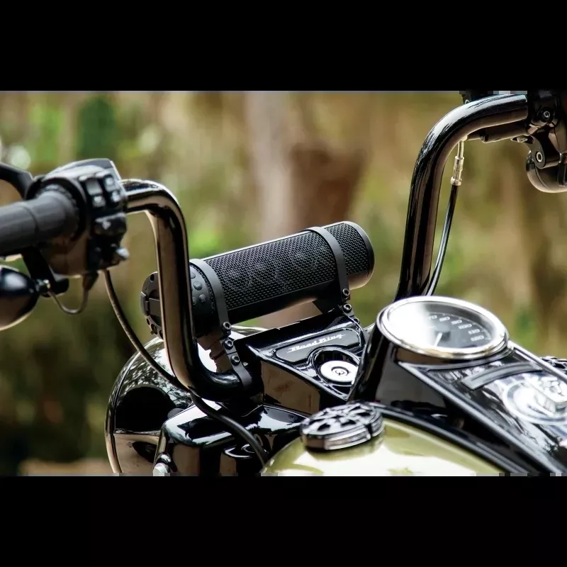 ROAD THUNDER SOUND BAR PLUS -KURYAKYN