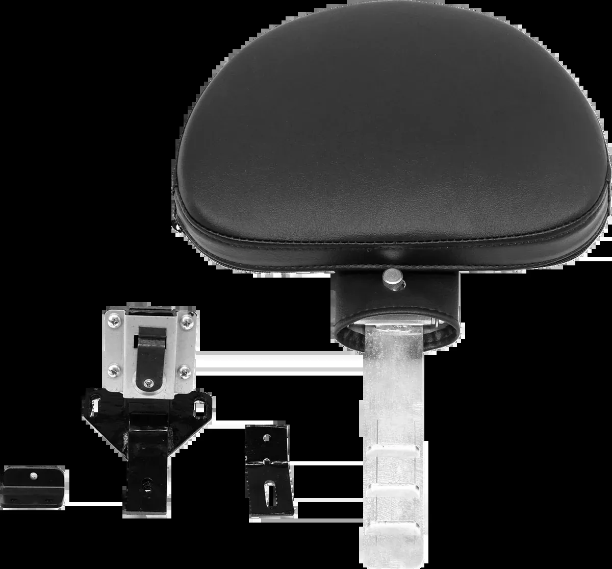 RoadSofa™ Backrest - Pillow - Driver