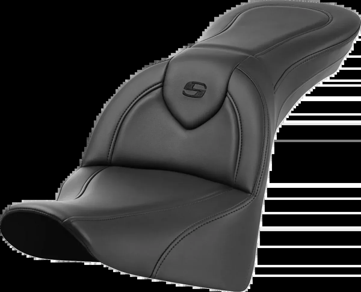 Roadsofa™ Seat - Without Backrest - Plain - FL