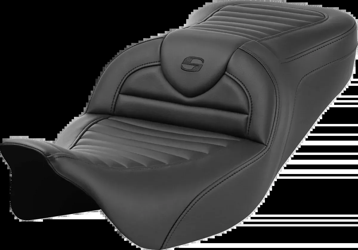 Roadsofa™ Seat - without Backrest - Tuck-n-Roll - FL '08-'23