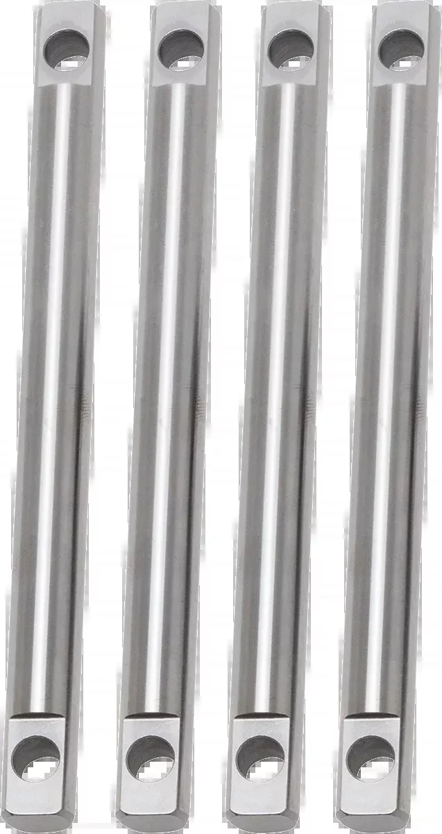 Rocker Arm Shafts / M8