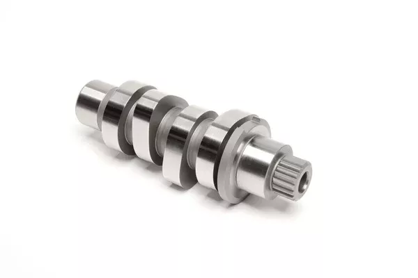 ROCKET CAMS 474 GRIND CAM M8 17-UP 776598