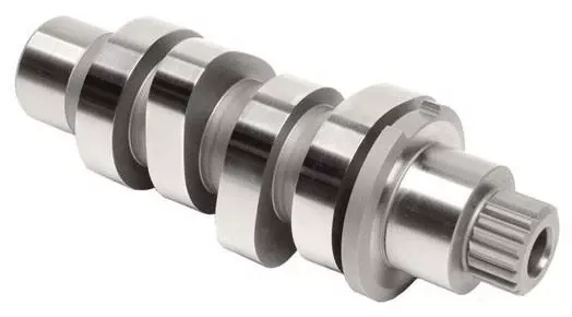 Rocket Performance Garage Cams for Harley Davidson Milwaukee Eight Engines '17-24 (EXC.VVT) (Select Lift)