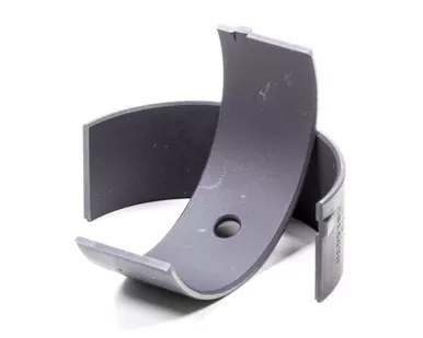 Rod Bearing - Calico Coated CB1663HD001