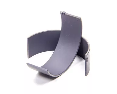 Rod Bearing - Calico Coated CB745HN10