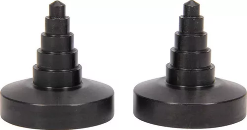 Rod End Centering Kit ALL10672