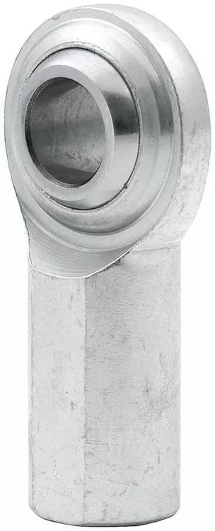 Rod End RH 5/8 Female Steel ALL58040