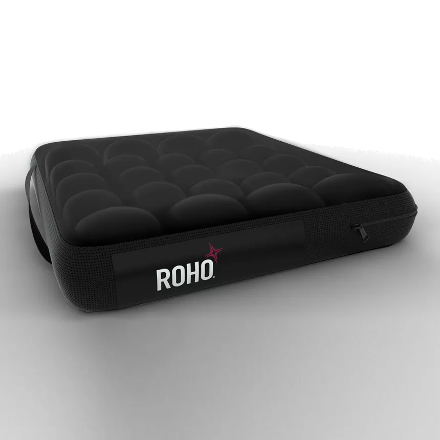 ROHO Mosaic Cushion