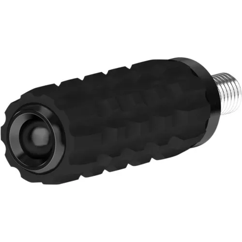 Roland Sands Traction Shifter Peg - Black