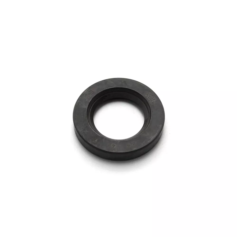 Rolf Oil Seal, Front Hub - VMA