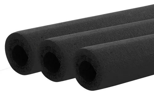 Roll Bar Padding 3-Pack Black ALL14100-3