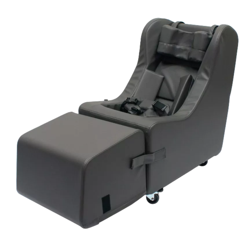 Roll'er Chill Out Chair