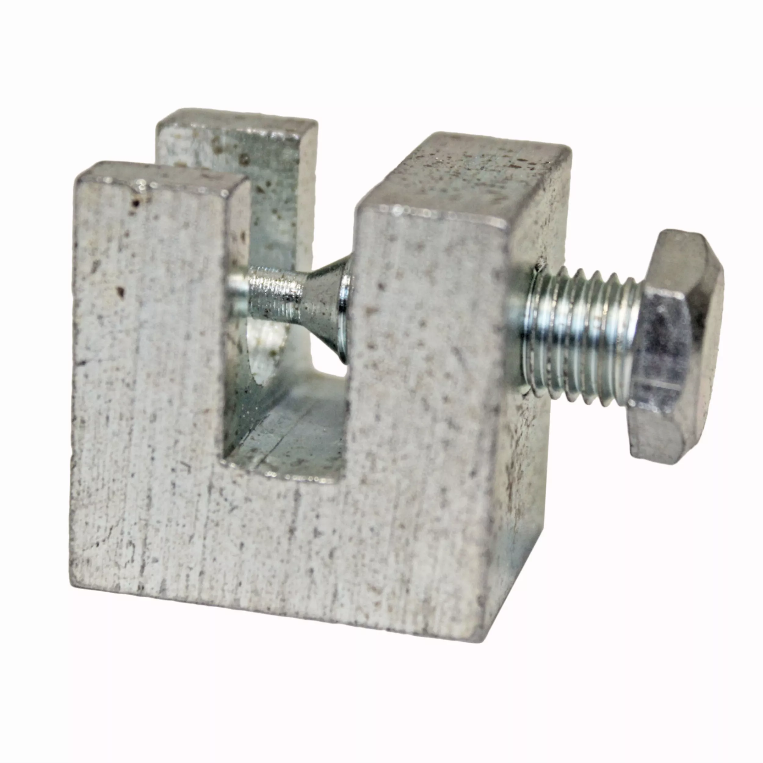 Roller Chain Breaker ToolFor 425 - 530H