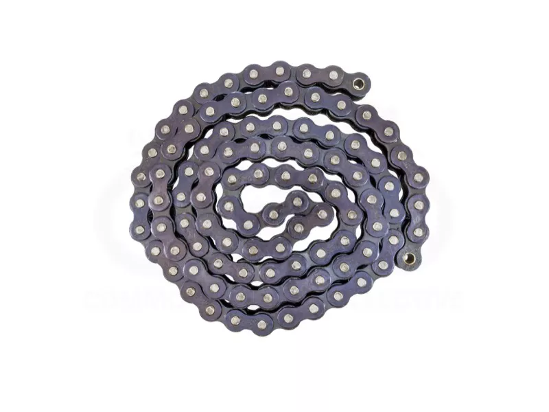 Roller Drive Chain (530 Pitch)