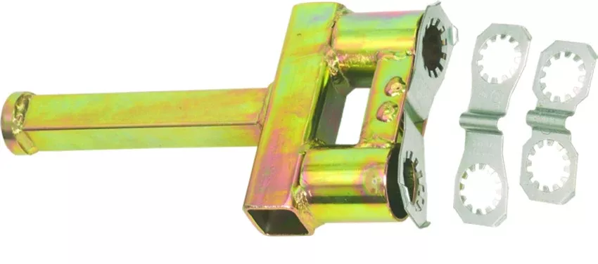 Rollock, 3/1″ Spacing