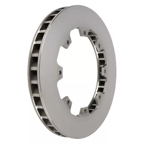 Rotor RH 8 Bolt 36 Vane 1.25x11.75 ALL42001