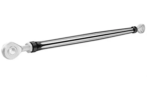 RSD 0173-1901-BM Shift Rod – Nostalgia – Contrast Cut