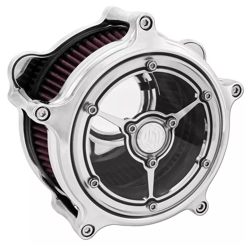 RSD CLARITY AIR FILTER KITS