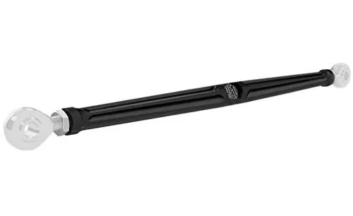 RSD Shift Rod – Moto – Black Ops 0173-1903-SMB