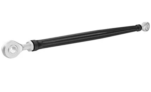 RSD Shift Rod – Nostalgia – Black Ops 0173-1901-SMB