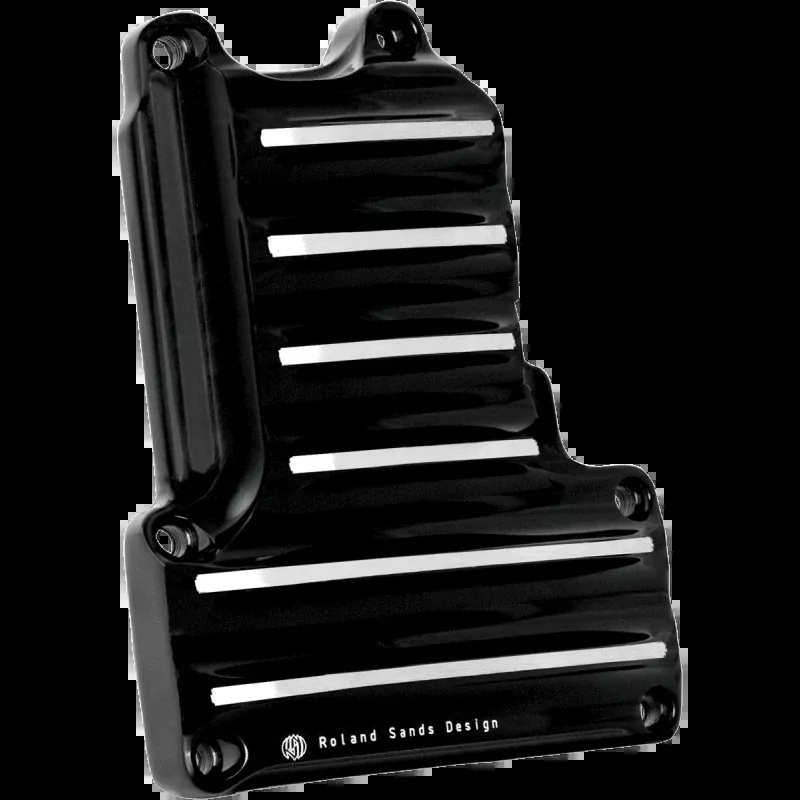RSD TRANS TOP COVER – 6 SPEEDS
