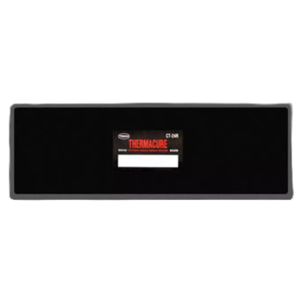 RSR-26 – CT-26RSR 3″X10″ (75mmX250mm), BOX OF 10