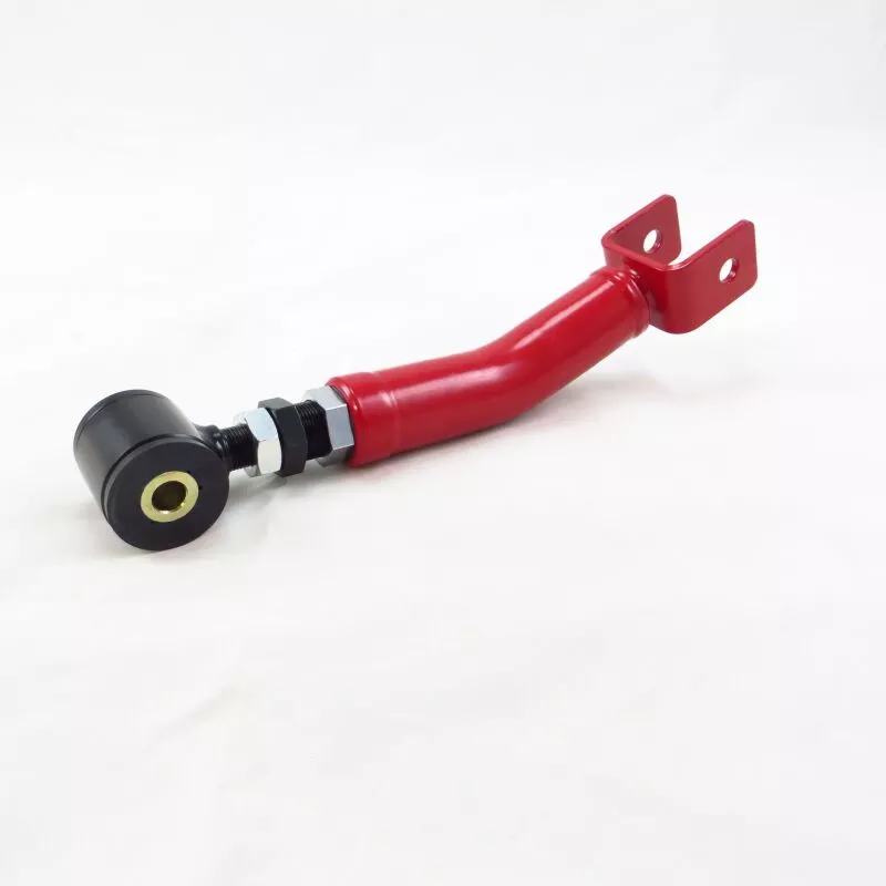 RSR Trailing Arms