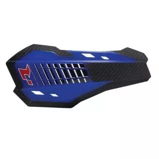 RTECH HP2 HANDGUARDS
