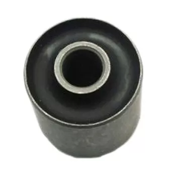 Rubber Bushing 28 x 10 x 27
