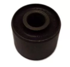 Rubber Engine Bushing (29 x 10 x 21.5) for GY6, 150cc Engine