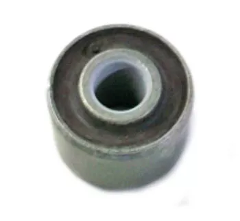 Rubber Hanger Engine Bushing(28mmx 10mmx 22mm)