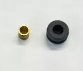 Rubber Washer