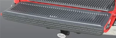 Rugged Liner C14TG Rugged Liner Tailgate Liner Rugged Liner Tailgate Liner