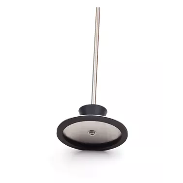 RUPTURE DISK