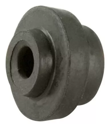 RV Designer E260 Entry Door Holder Rubber Socket