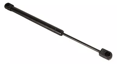 RV Designer G28 Gas Prop Door Support 20", 100 lb Load Capacity