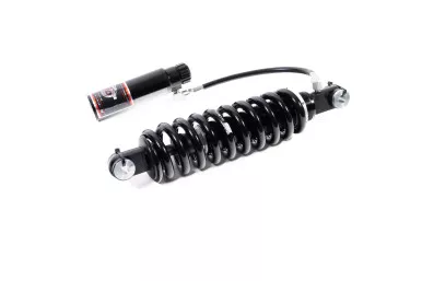 RWD RS-2 MONOSHOCK FOR 2018+ SOFTAIL