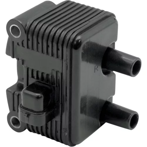 S&S 0.5 Ohm High-Output Single-Fire Ignition Coil