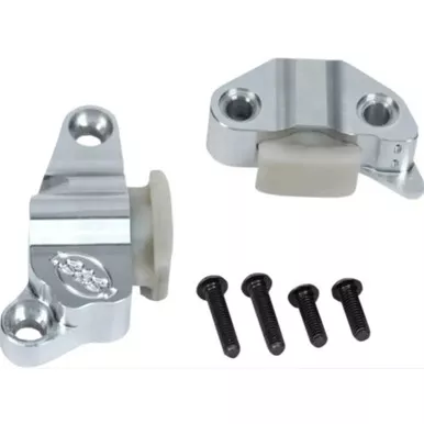 S&S Cam Chain Tensioners