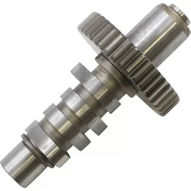 S&S Camshafts for Evolution