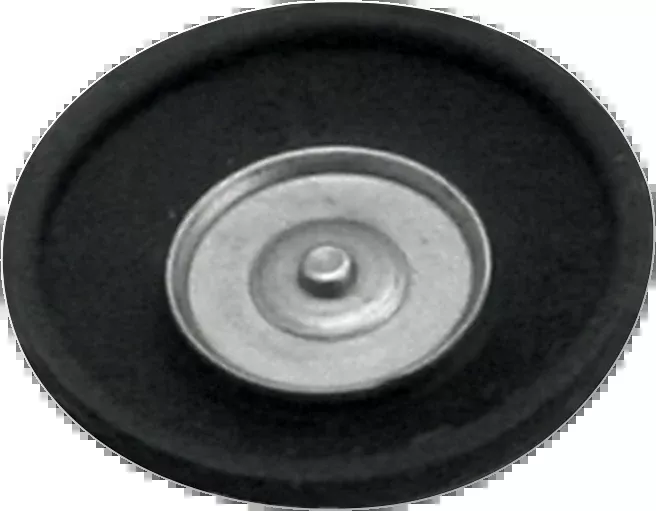 S&S CYCLE Accelerator Pump Diaphragm for Super E and G Carburetors – Part 11-2282