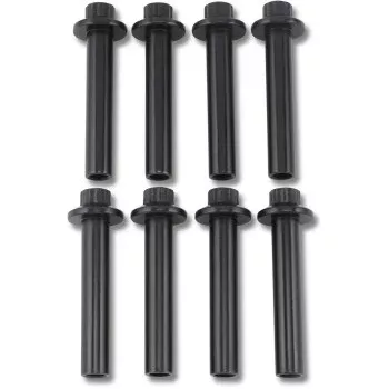 S&S Cycle Bolt Kit - 900-1006 For Harley Motorcycles 2017-2021