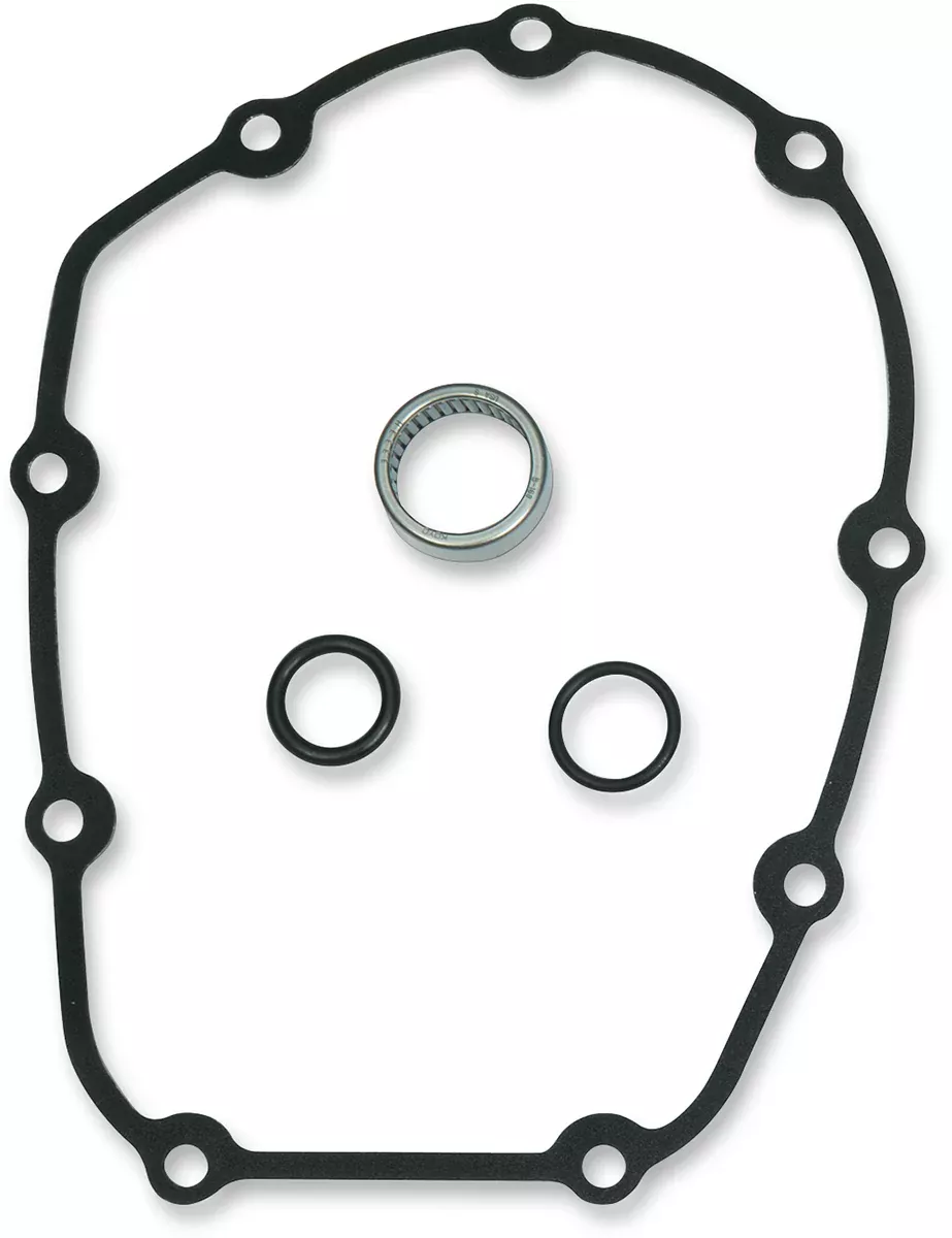 S&S CYCLE Cam Chain Install Kit for Milwaukee 8 M8 Engines – Part 330-0619