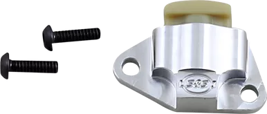 S&S Cycle Cam Chain Tensioner - M8