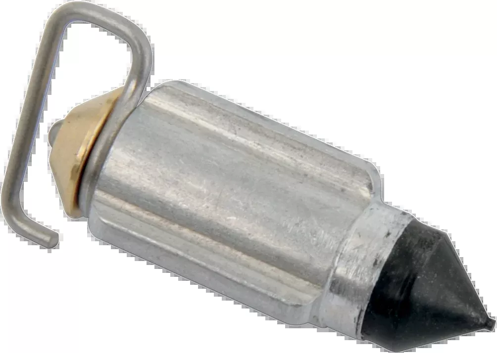 S&S CYCLE Carburetor Needle for Super B, E, and G Carbs – Part 11-2195