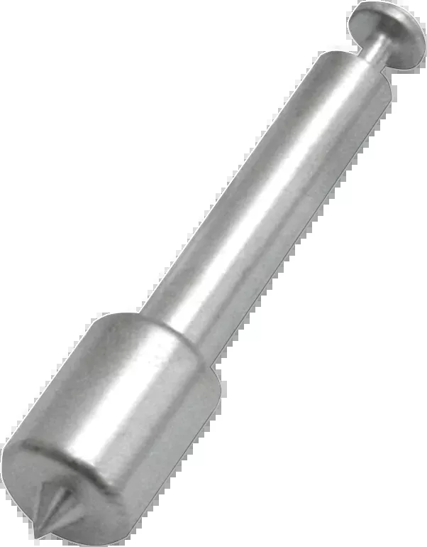 S&S Cycle Fast Idle Plunger for Super E & G Carburetors – Part Number 11-2343